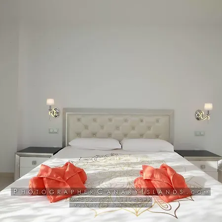 Апартаменты L'elegante *